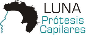 Prótesis Capilares Luna
